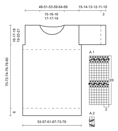 Diagram for DROPS 146-22