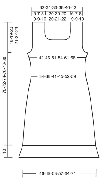 Diagram for DROPS 146-23