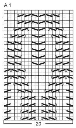 Diagram for DROPS 146-26
