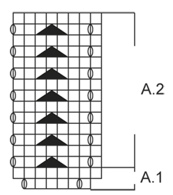 Diagram for DROPS 146-28