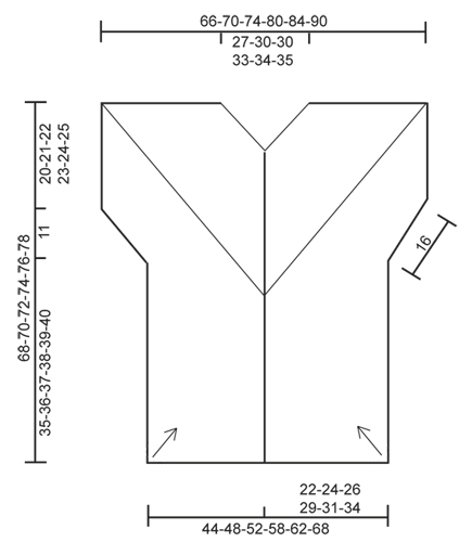 Diagram for DROPS 146-29