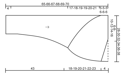 Diagram for DROPS 146-3