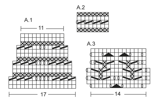 Diagram for DROPS 146-36