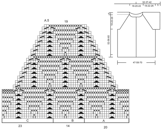 Diagram for DROPS 146-5