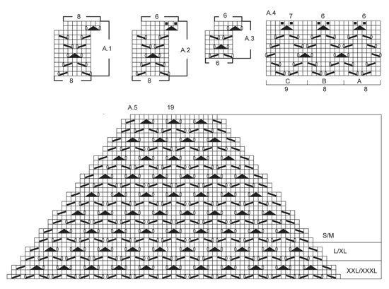 Diagram for DROPS 146-8