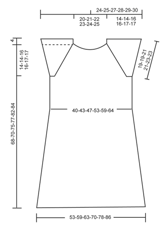 Diagram for DROPS 146-8