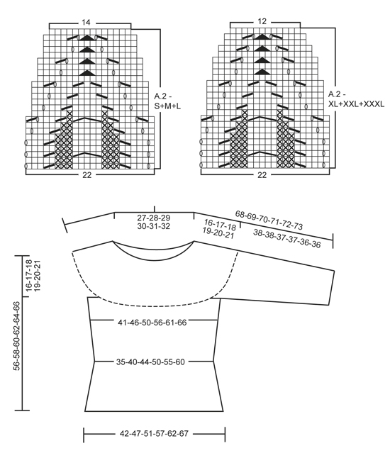 Diagram for DROPS 146-9