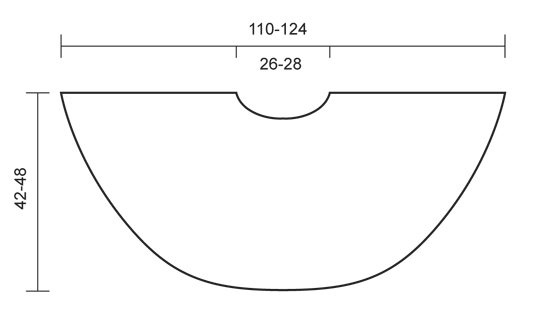 Diagram for DROPS 147-1