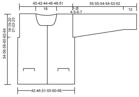 Diagram for DROPS 147-11