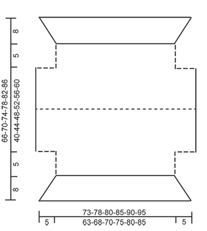 Diagram for DROPS 147-15