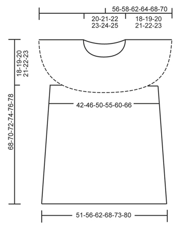 Diagram for DROPS 147-2
