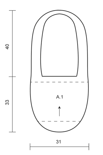Diagram for DROPS 147-22