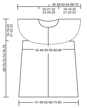 Diagram for DROPS 147-3
