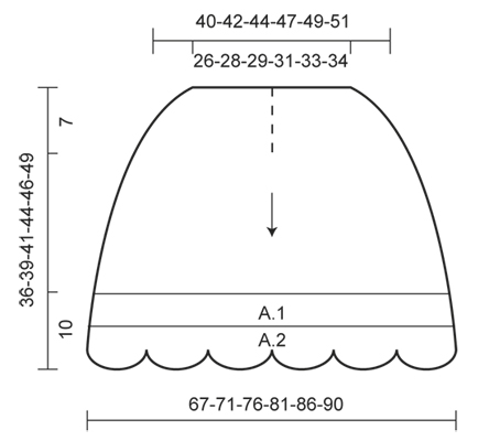 Diagram for DROPS 147-35