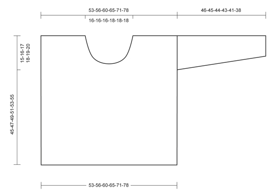Diagram measurements for DROPS 147-37