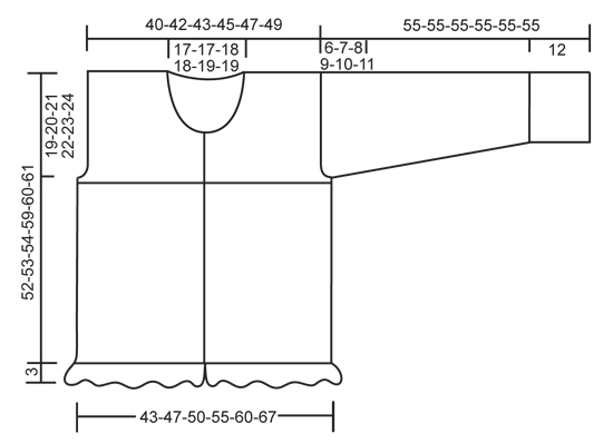 Diagram for DROPS 147-38