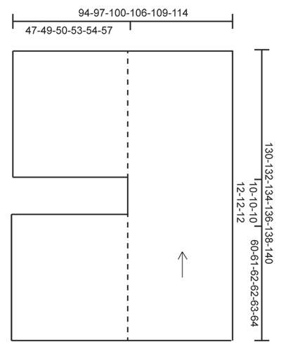 Diagram for DROPS 147-39