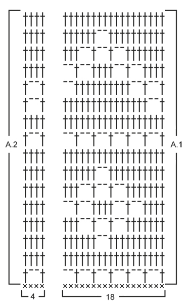 Diagram for DROPS 147-4