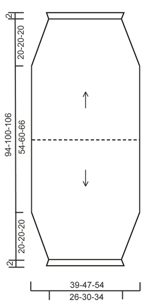 Diagram for DROPS 147-4