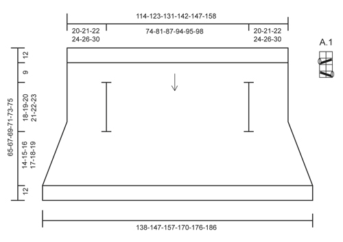 Diagram for DROPS 147-40