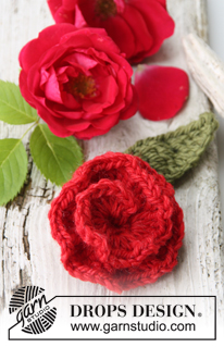 Free patterns using DROPS Nepal / DROPS 147-55