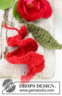Free patterns using DROPS Nepal / DROPS 147-55
