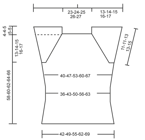 Diagram for DROPS 147-6