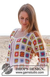 Free patterns using DROPS Alpaca / DROPS 147-9