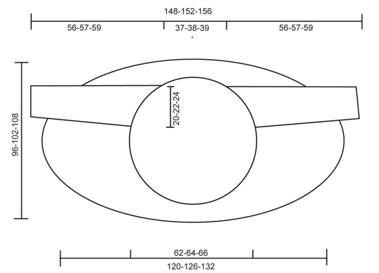 Diagram for DROPS 148-1
