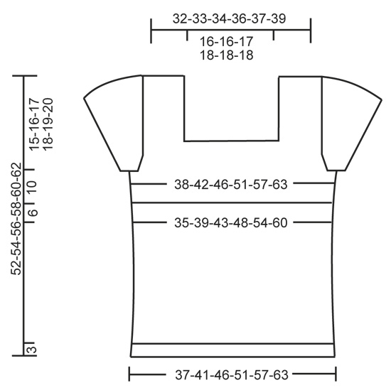 Diagram for DROPS 148-11