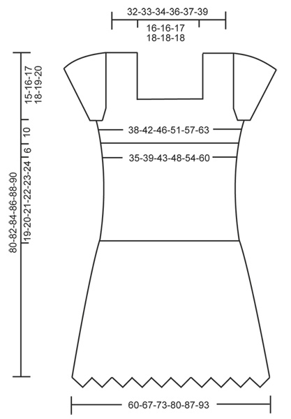 Diagram for DROPS 148-12