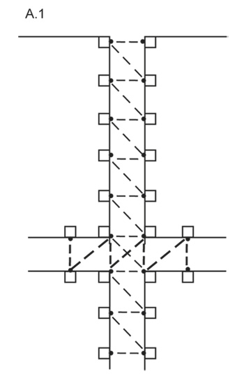 Diagram for DROPS 148-13