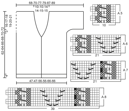 Diagram for DROPS 148-14