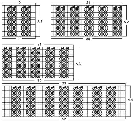 Diagram for DROPS 148-14