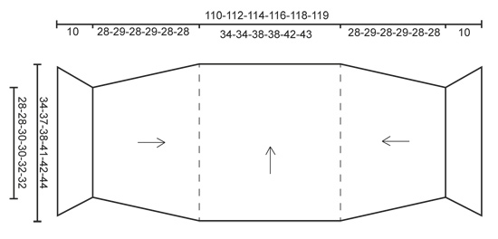 Diagram for DROPS 148-15