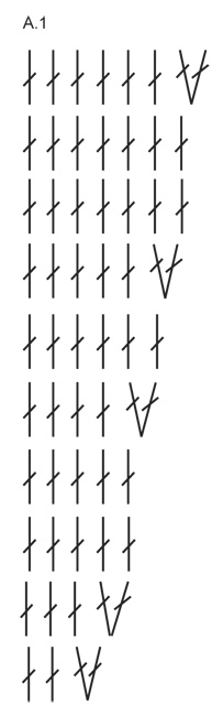 Diagram for DROPS 148-16