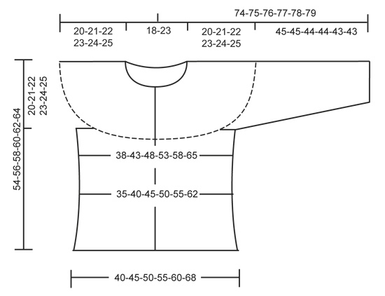 Diagram for DROPS 148-16