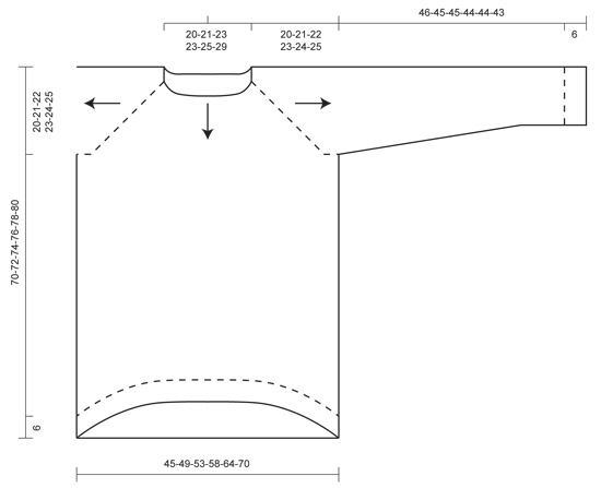 Diagram for DROPS 148-17
