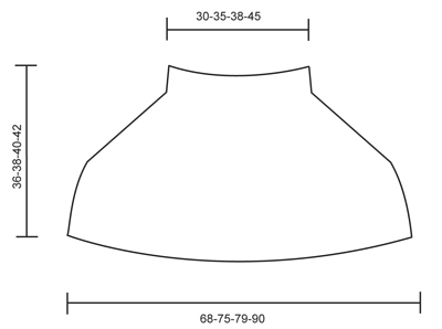 Diagram for DROPS 148-22