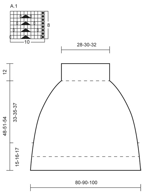 Diagram for DROPS 148-23
