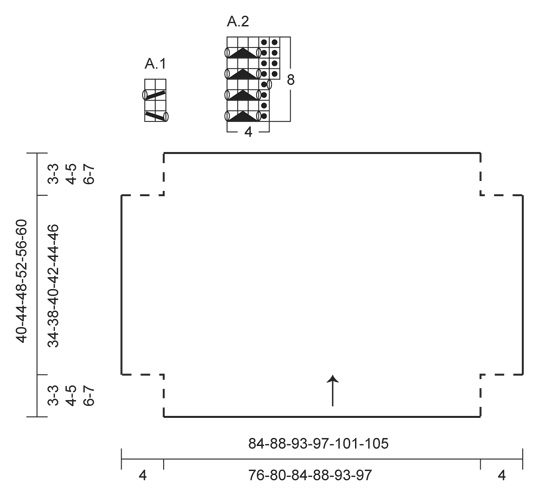 Diagram for DROPS 148-24