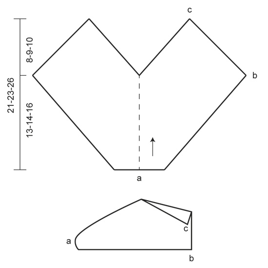 Diagram for DROPS 148-30