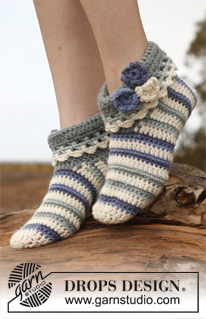 Free patterns using DROPS Nepal / DROPS 148-32
