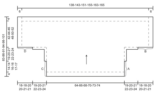 Diagram for DROPS 148-34
