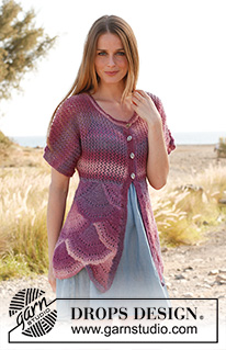 Risultati ricerca / DROPS 148-37