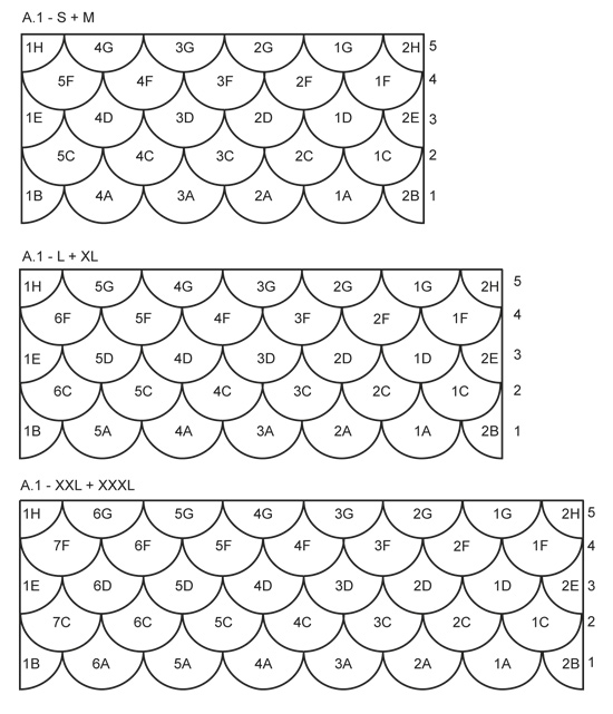 Diagram for DROPS 148-37