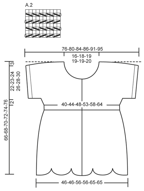 Diagram for DROPS 148-37