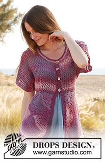 Risultati ricerca / DROPS 148-37