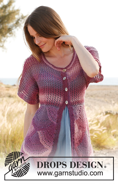 Risultati ricerca / DROPS 148-37