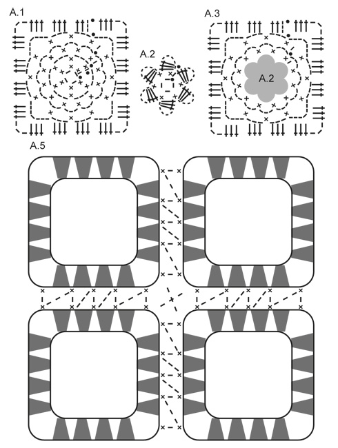 Diagram for DROPS 148-39